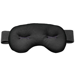 IMAK-Compression-Pain-Relief-Mask