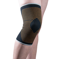 IMAK-Compression-Pain-Relief-Mask