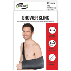 Joslin_PKG_ShowerSling.jpg