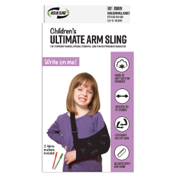 Joslin_PKG_SignableSling