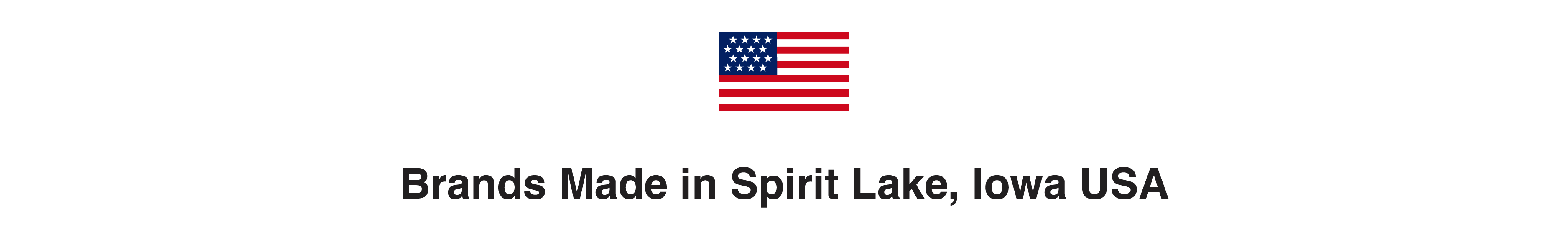 brand_USA