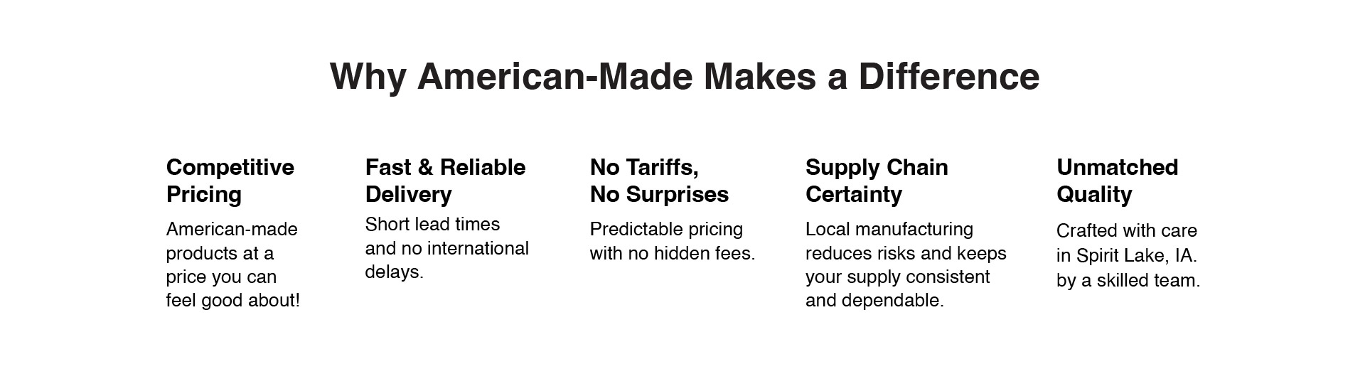 american_made