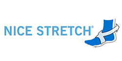NiceStretch_Logo