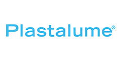 Plastalume_Logo