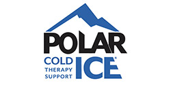 PolarIce_Logo.jpg