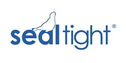 SealTightLogo