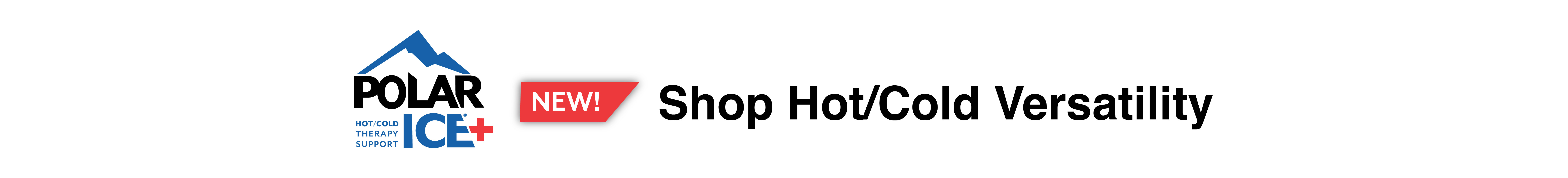 hold_cold_products