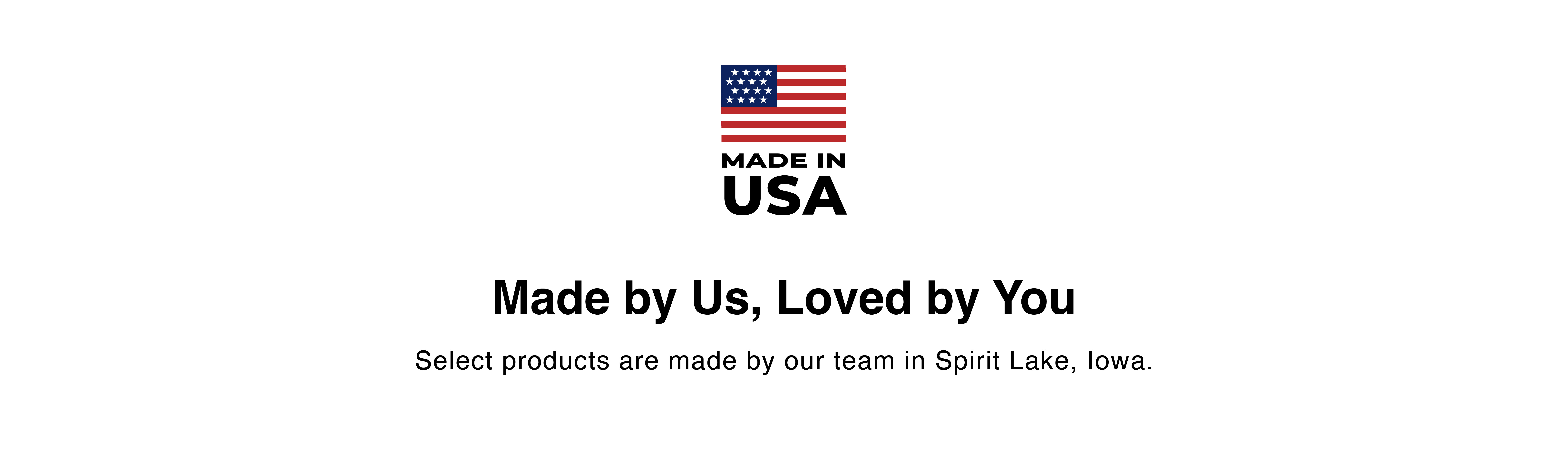 made_USA