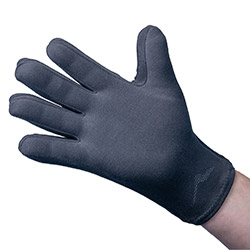 polar ice Hot Cold Cap