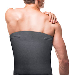 Polar-Ice-Back-Wrap