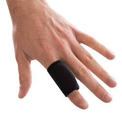Polar-Ice-Finger-Sleeve