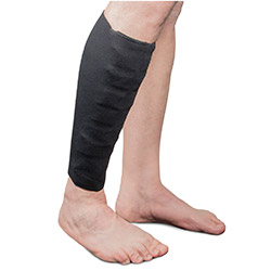Polar-Ice-Shin-Wrap
