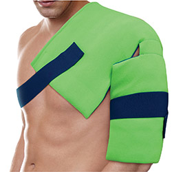 PolarIce_TMJWrap