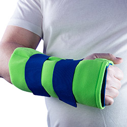 Polar-Ice-WristElbow-Wrap