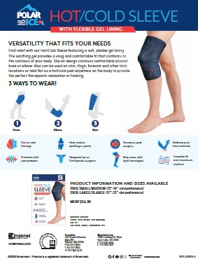 hot_cold_sleeve_IMG