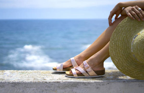 summer-Homepage