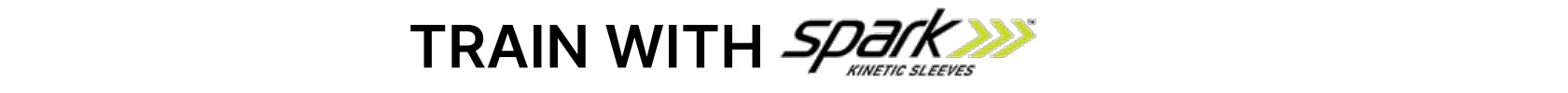 spark_logo